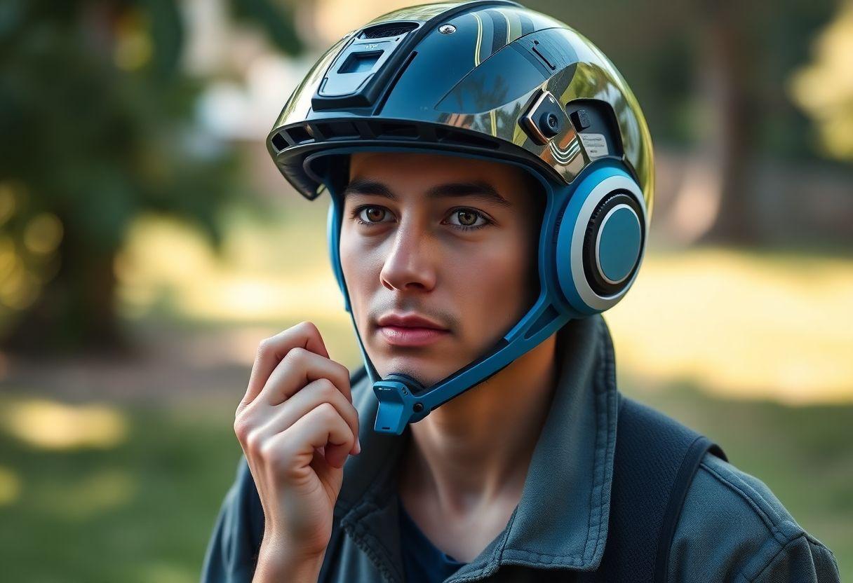 AUDIO AI GRATIS: CONVERSÃO DE TEXTO E VOZ COM QUALIDADE