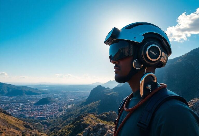 BING AI GRATIS: COMO ACESSAR O COPILOT SEM PAGAR NADA