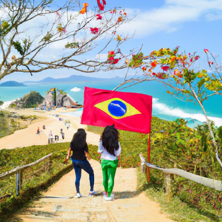 BING IA IMAGENS: GUIA COMPLETO PARA CRIAR ARTE DIGITAL