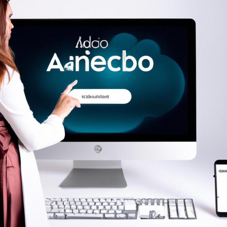 Canva Ia: Como Usar o Magic Media nos Seus Projetos