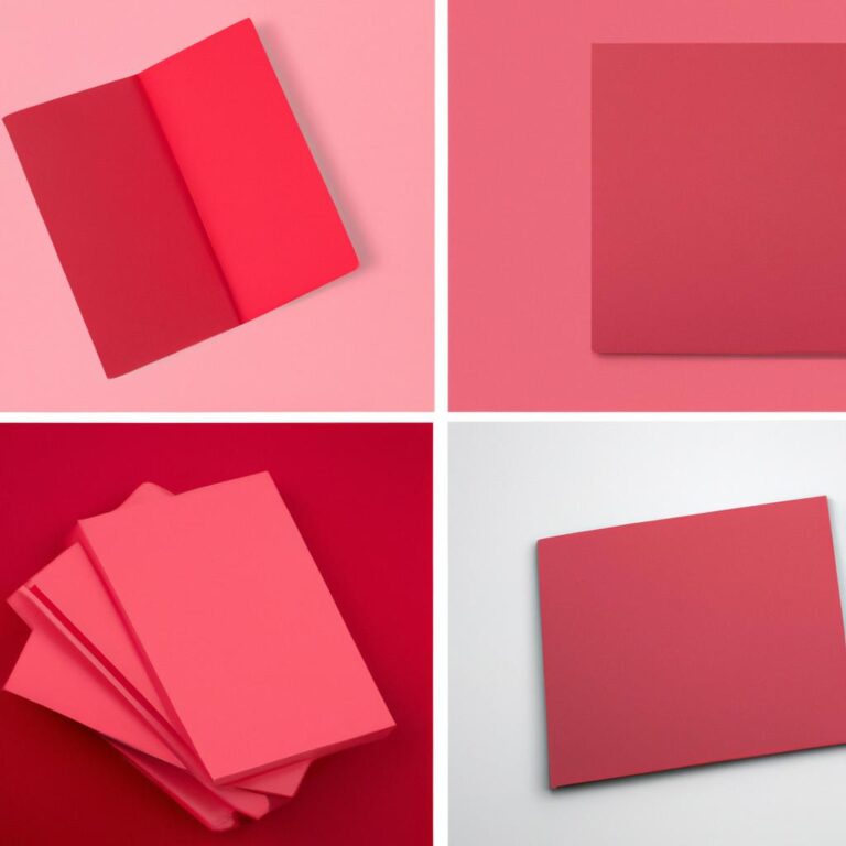 Criador de Imagens: Tutorial Prático para Não Designers