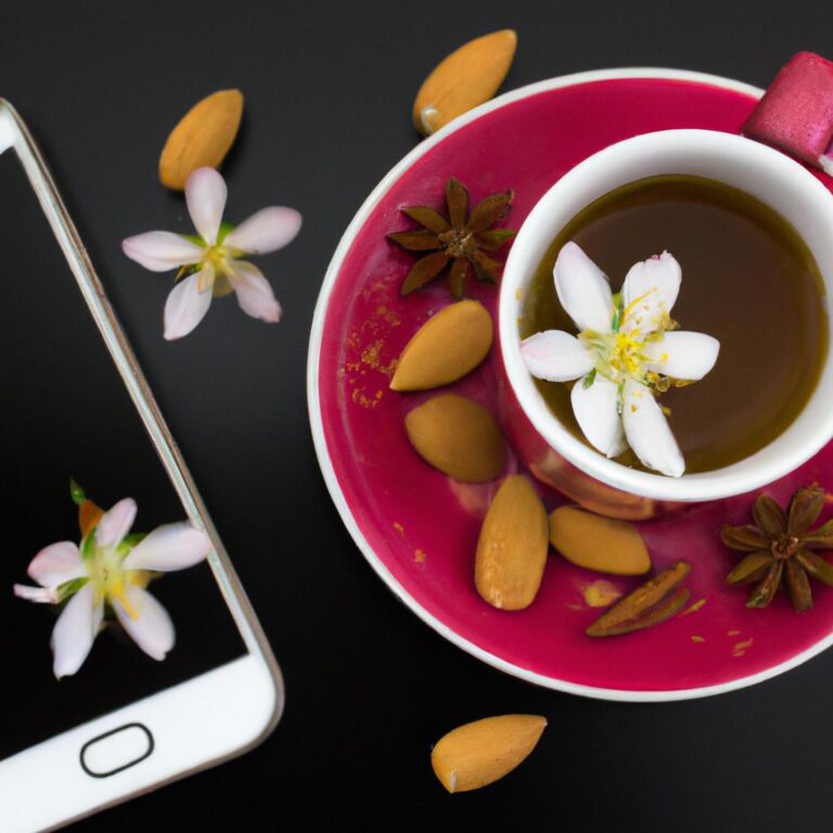 Criar Imagem Com Ia: Dicas para Influenciadores Digitais