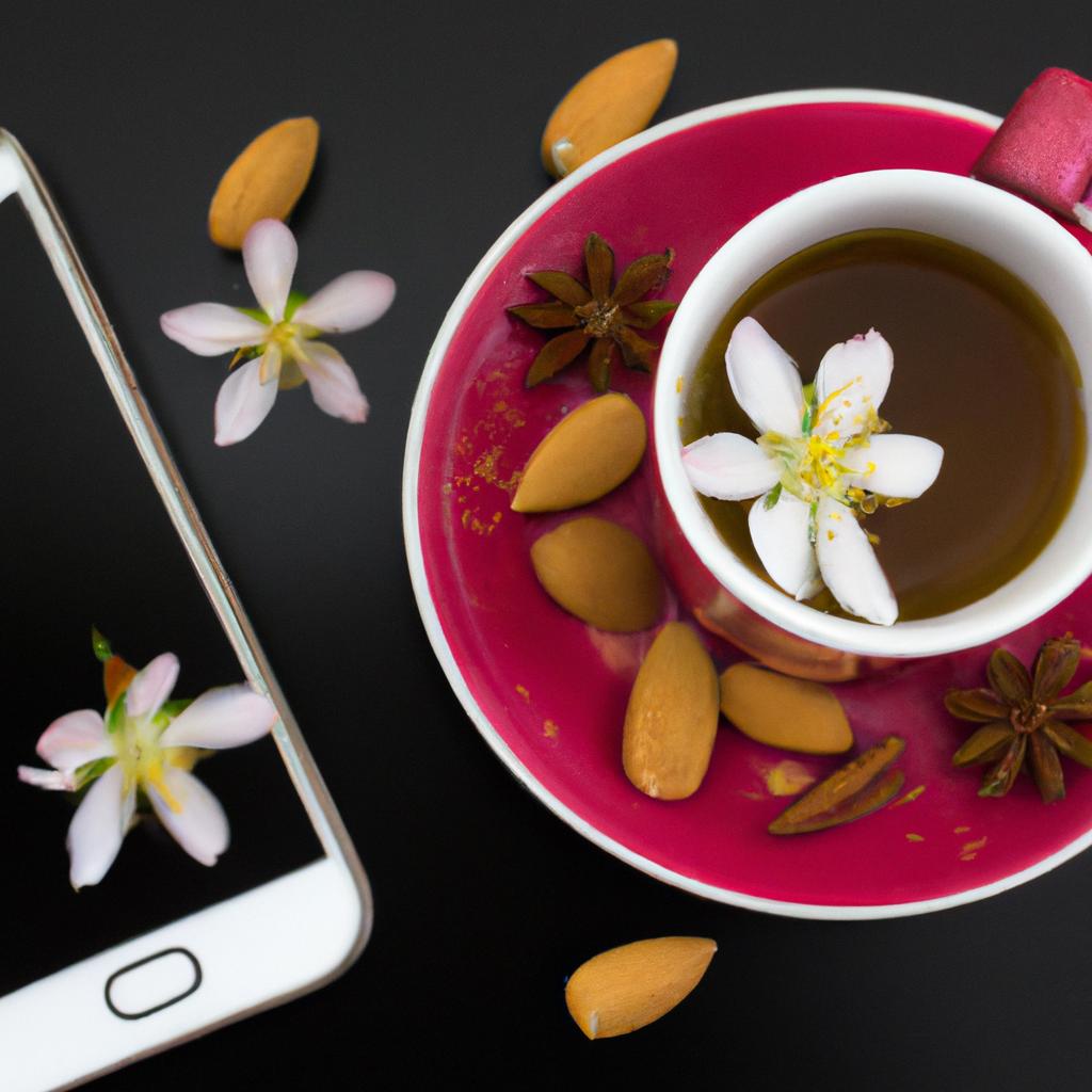 Criar Imagem Com Ia: Dicas para Influenciadores Digitais