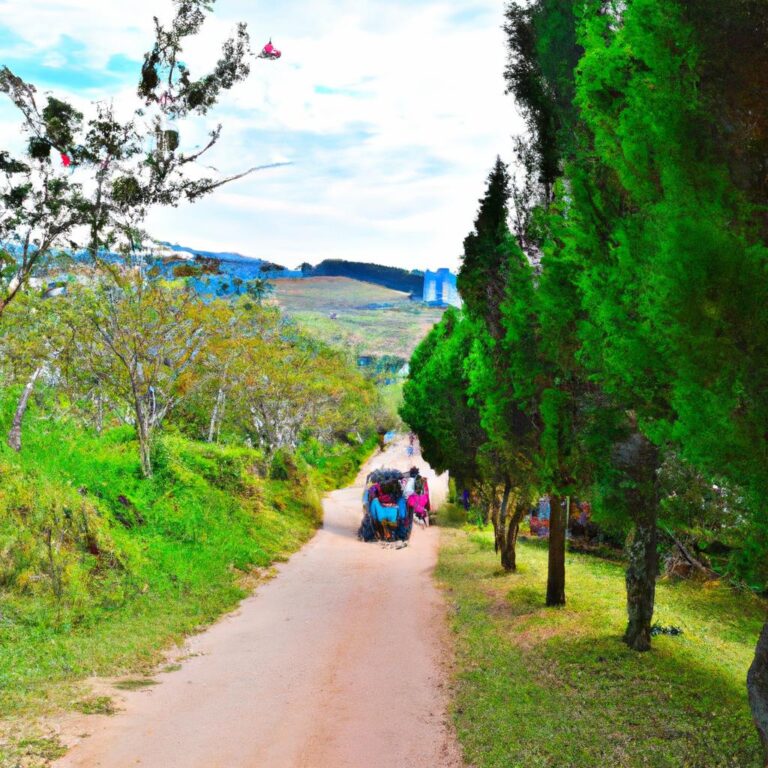 Criar Imagens Ia Grátis: Melhores Alternativas Ao Midjourney