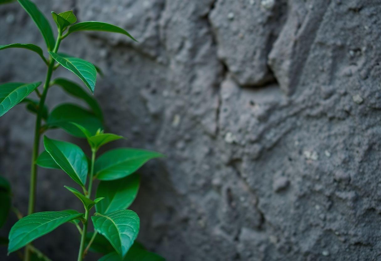 HUMANIZADOR DE IA GRATIS ZERO: REESCREVA TEXTOS PARA PARECEREM NATURAIS