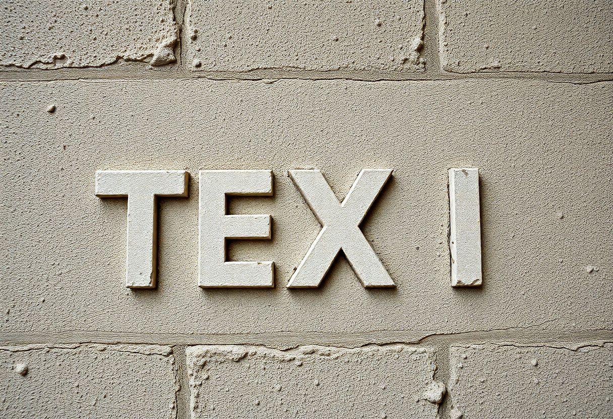 HUMANIZAR TEXTO IA ZEROGPT GRATUITO: BURLAR DETECTORES DE PLÁGIO