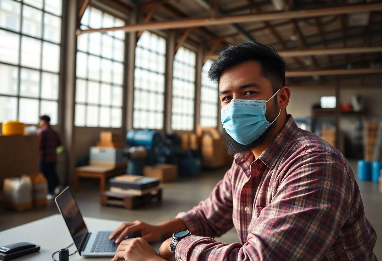 IA DO JOB GRATIS: AUMENTE SUA PRODUTIVIDADE NO TRABALHO