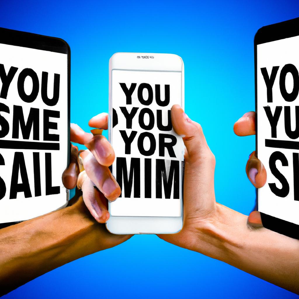 IA GRATIS APP: DESCUBRA OS MELHORES APLICATIVOS DE INTELIGÊNCIA ARTIFICIAL