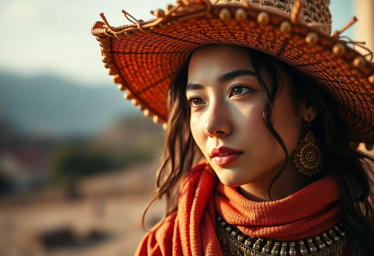 IA GRATIS CRIAR IMAGENS: MELHORES GERADORES DE ARTE DIGITAL