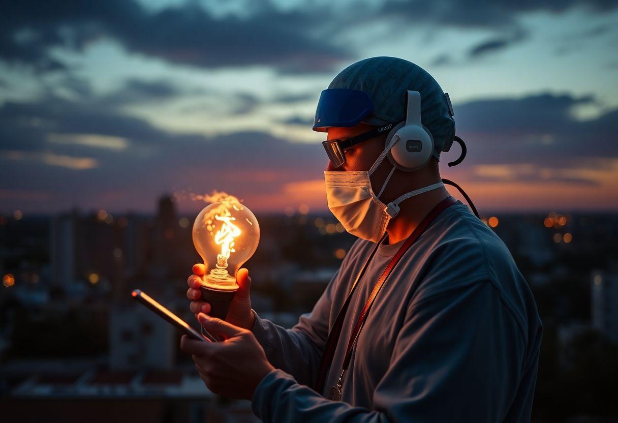 IA GRATIS DA VIVO: CONHEÇA OS SERVIÇOS DIGITAIS DA OPERADORA