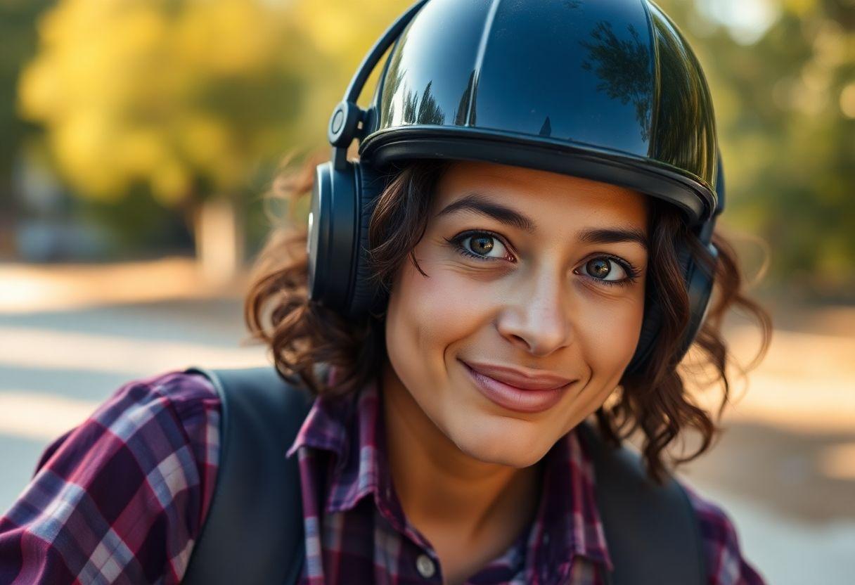 IA GRATIS GENERAR VIDEOS: HERRAMIENTAS PARA CREADORES DE CONTENIDO