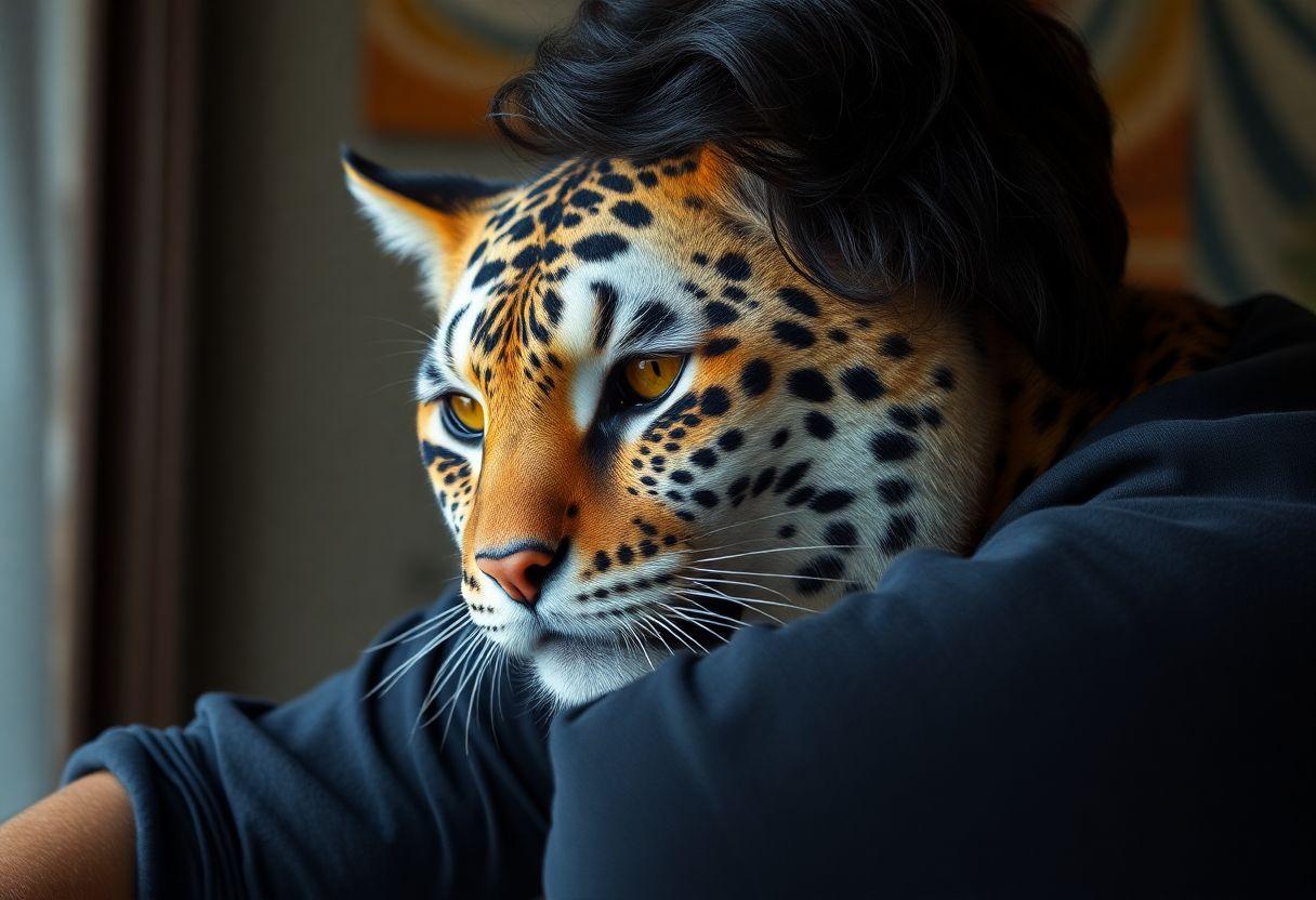 IA GRATIS IGUAL CHATGPT: CONHEÇA O CLAUDE E O BING CHAT
