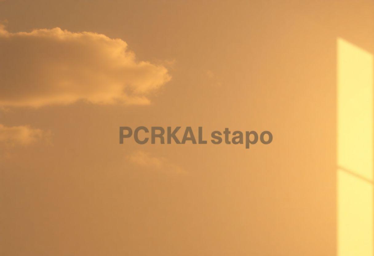 IA GRATIS LOGOTIPO: DESIGN PROFISSIONAL EM POUCOS CLIQUES