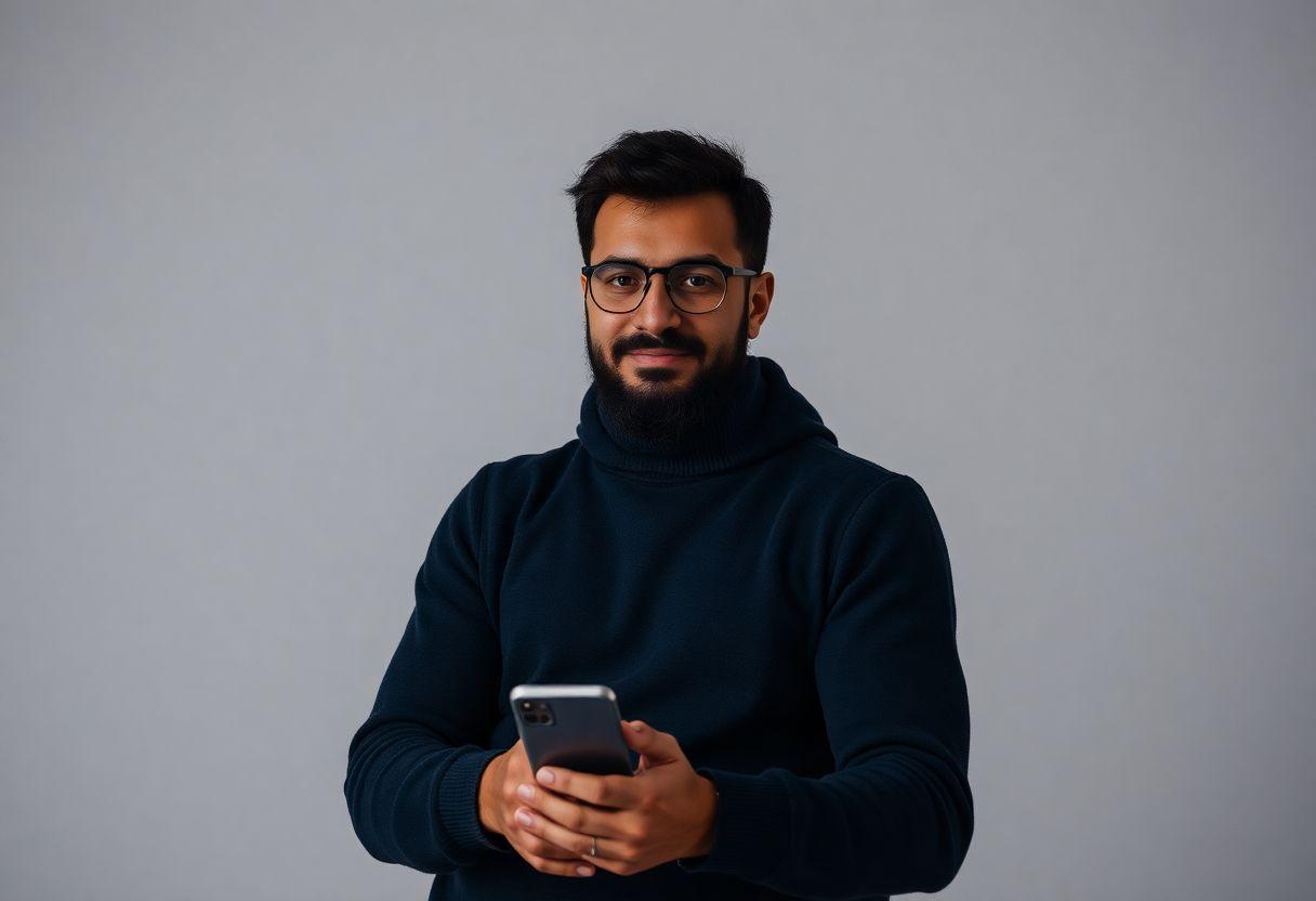 IA GRATIS ONLINE CHAT: CONVERSAÇÃO E ASSISTÊNCIA VIRTUAL