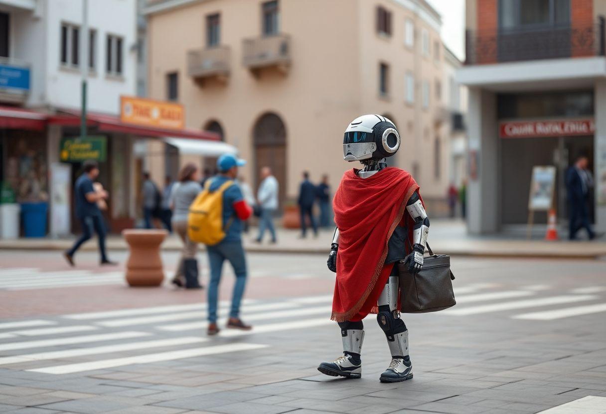 IA GRATIS ONLINE CHATGPT: COMO USAR O CHATBOT DA OPENAI
