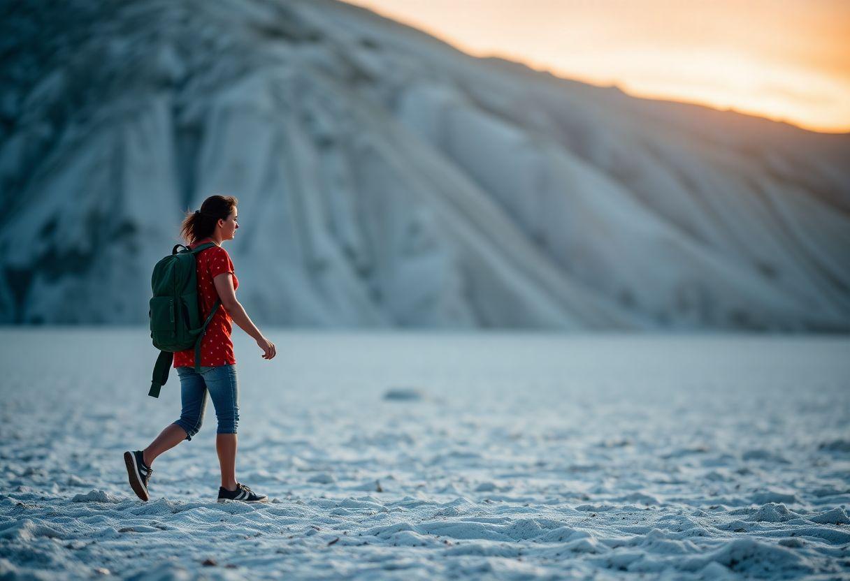 IA GRATIS ONLINE GENERADOR DE IMAGENES: CREATIVIDAD ILIMITADA