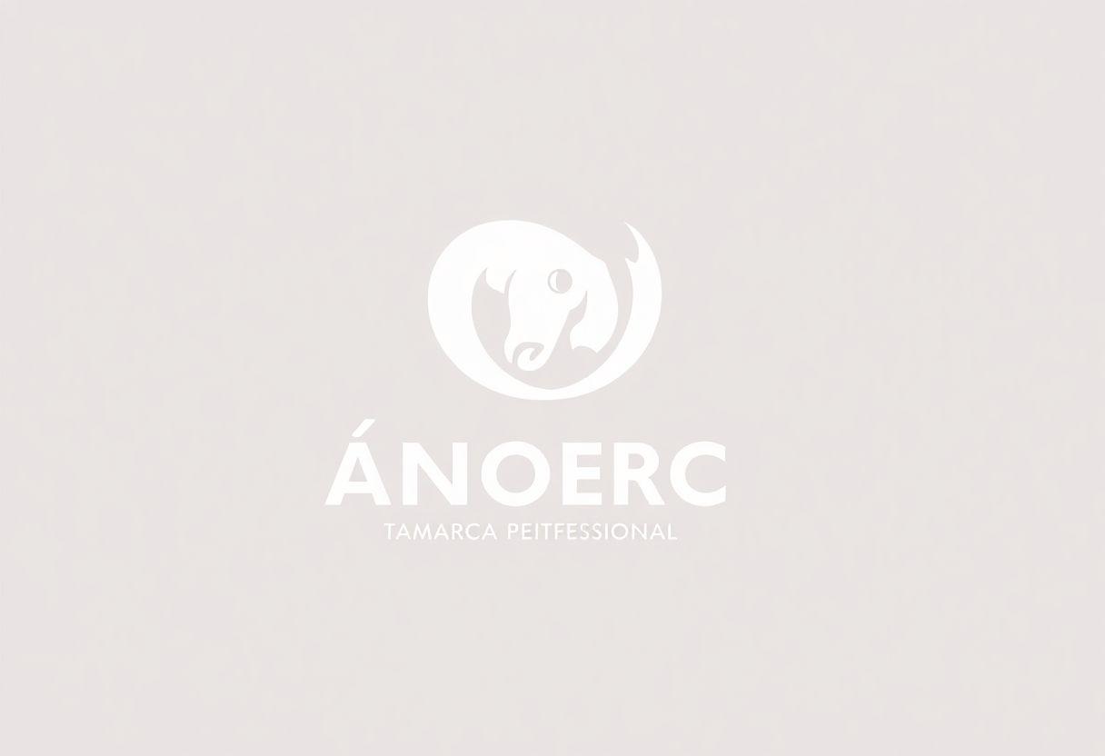 IA GRATIS ONLINE PARA CREAR LOGOS: DISEÑO DE MARCA PROFESIONAL