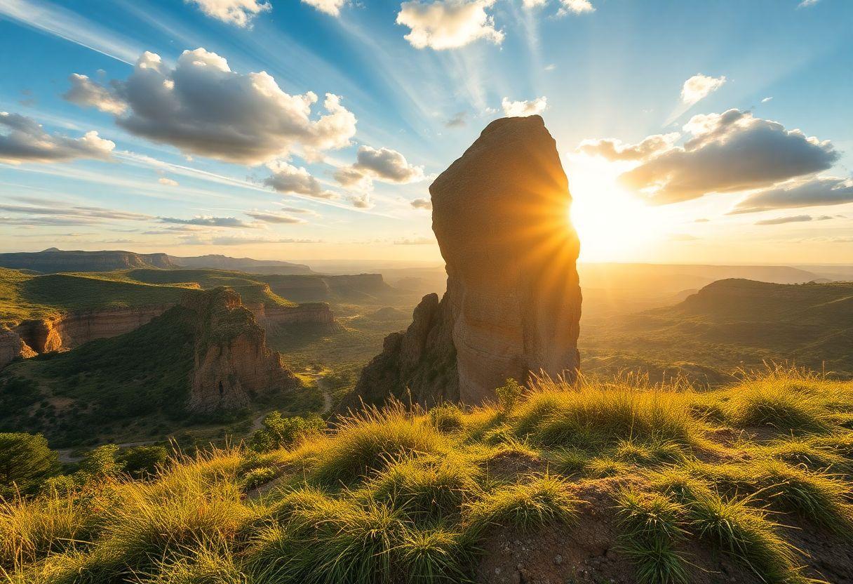IA GRATIS PARA FOTOS: RETOQUES E FILTROS INTELIGENTES AUTOMÁTICOS
