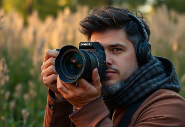 IA GRATIS PARA HACER VIDEOS: EDICIÓN AUTOMÁTICA EN MINUTOS