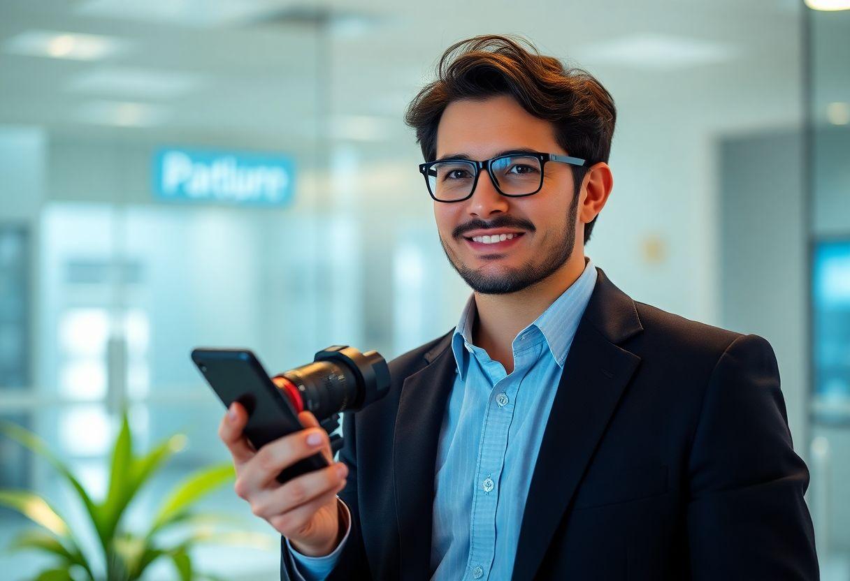 IA GRATIS PARA WHATSAPP BUSINESS: AUTOMAÇÃO DE VENDAS E CHAT