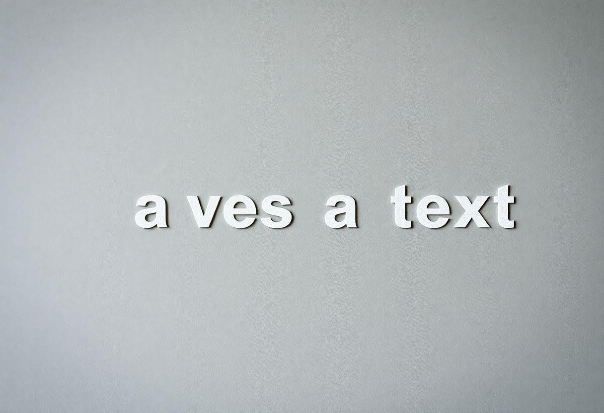 IA GRATIS VIDEO A TEXTO: TRANSCRIÇÃO AUTOMÁTICA DE VÍDEOS