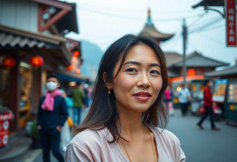 IA GRATUITA CHINESA: AS PRINCIPAIS CONCORRENTES ASIÁTICAS DO MERCADO