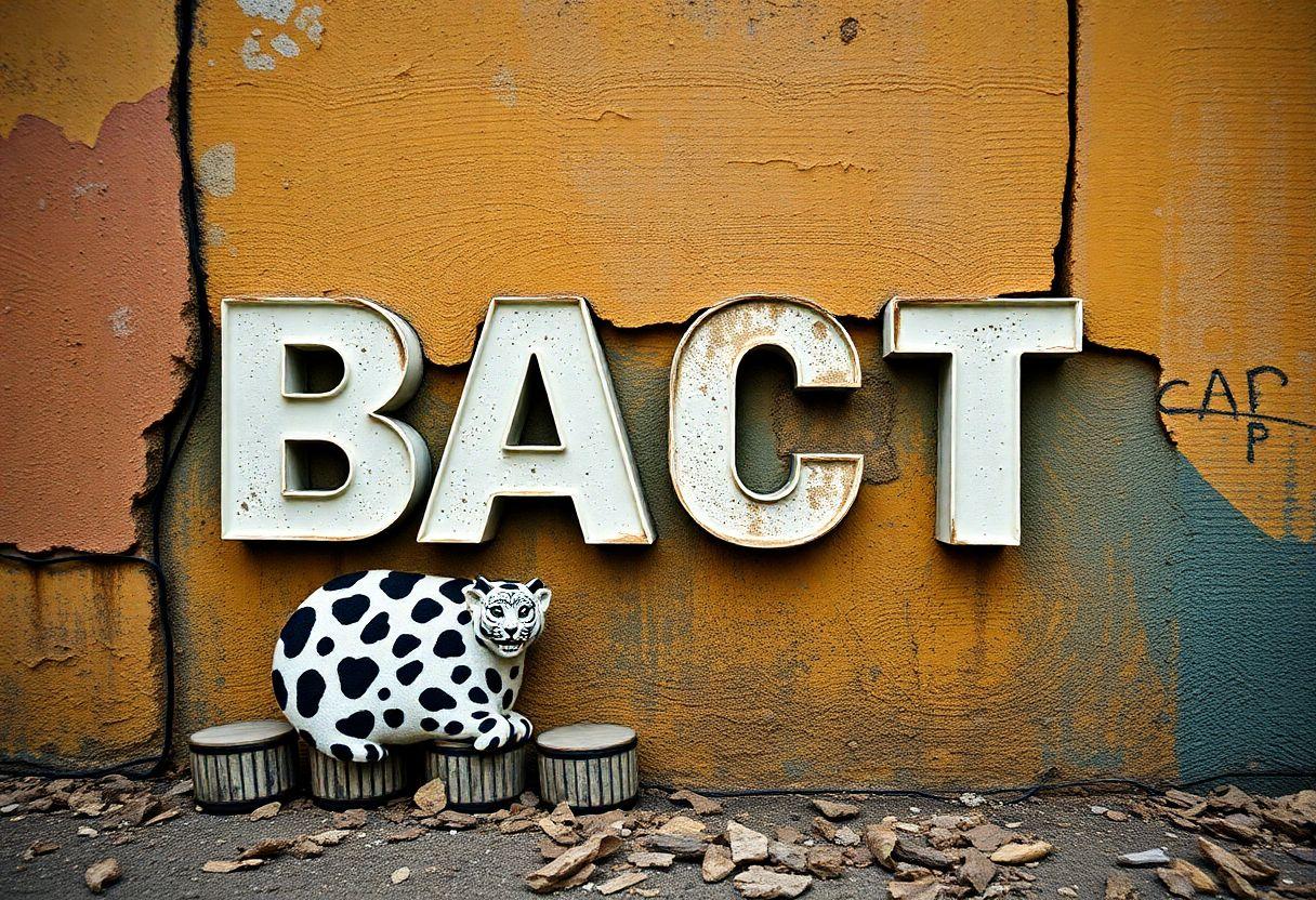 IA GRATUITA COMO CHATGPT: MELHORES ALTERNATIVAS PARA TEXTO E CÓDIGO