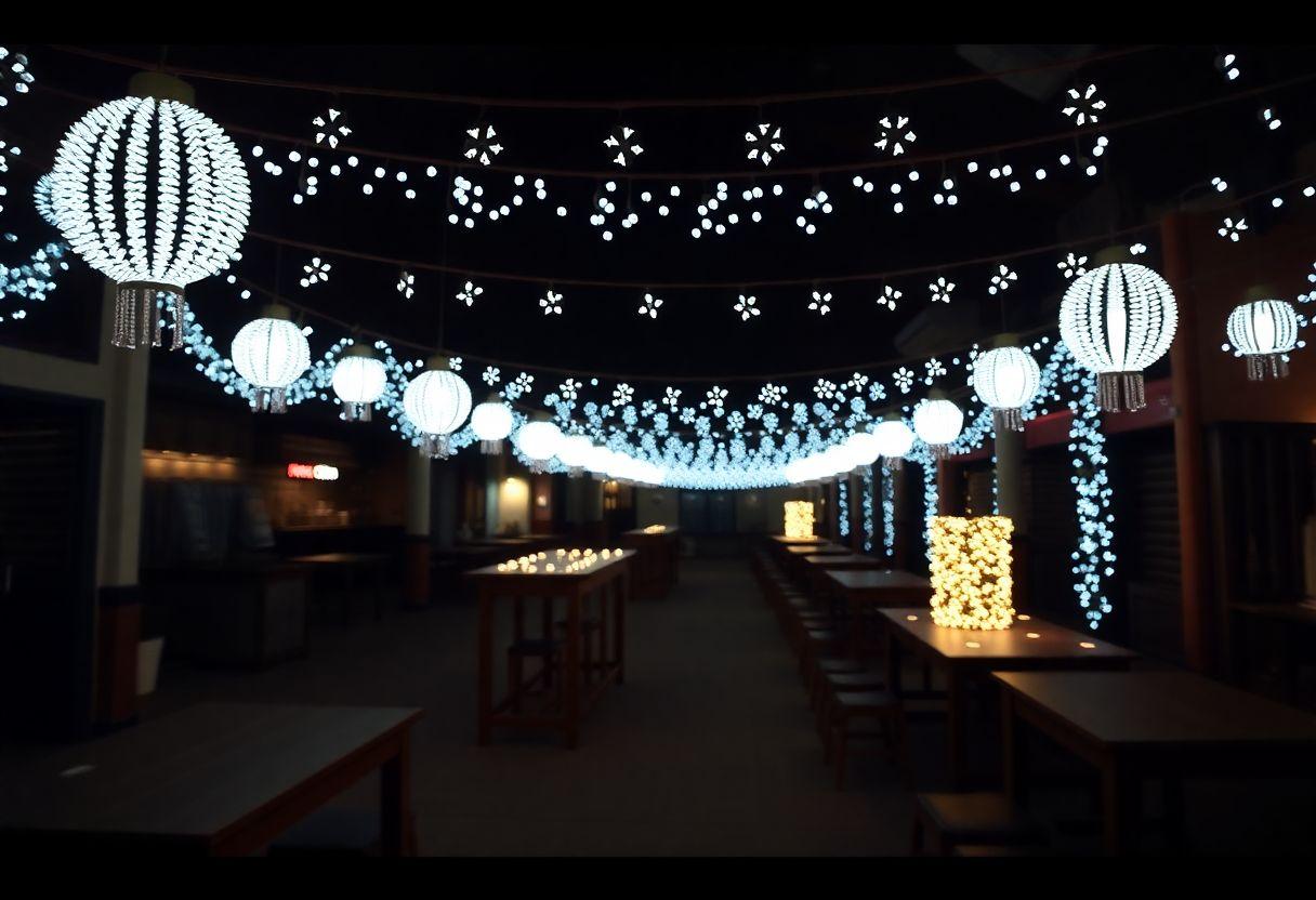 IA IMAGEM A VIDEO GRATIS: FERRAMENTAS DE MOTION DESIGN SIMPLES
