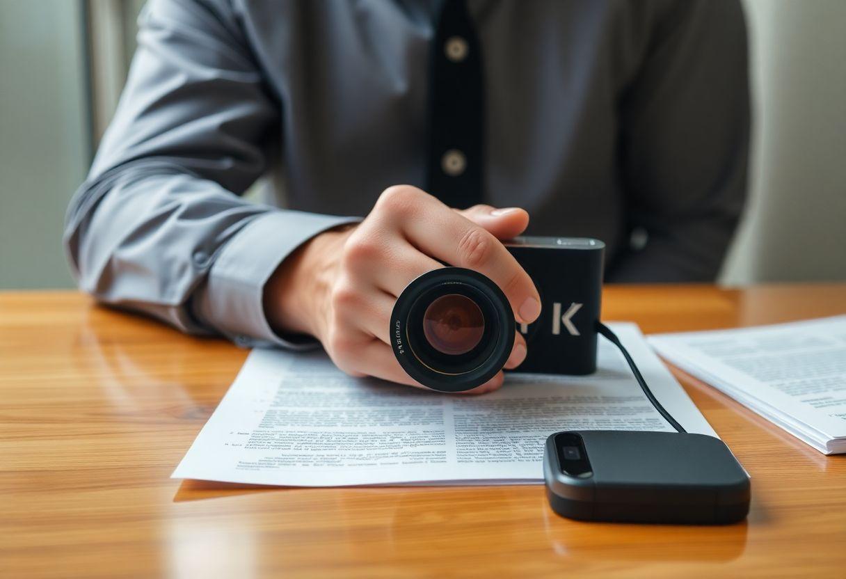 IA JURIDICO GRATIS ONLINE: CONSULTAS E ANÁLISE DE CONTRATOS