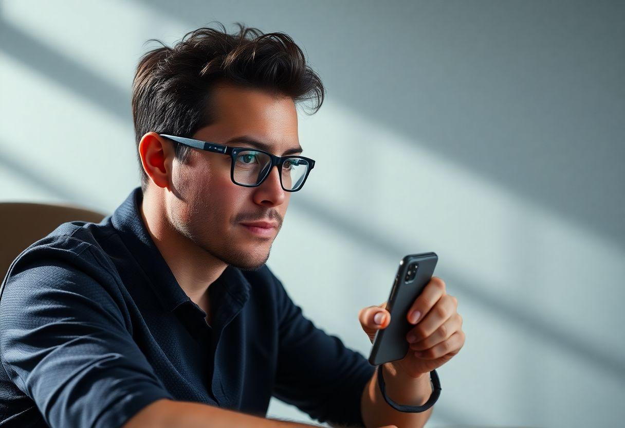 IA LOGOMARCA GRATIS: DESIGNER VIRTUAL PARA SUA EMPRESA