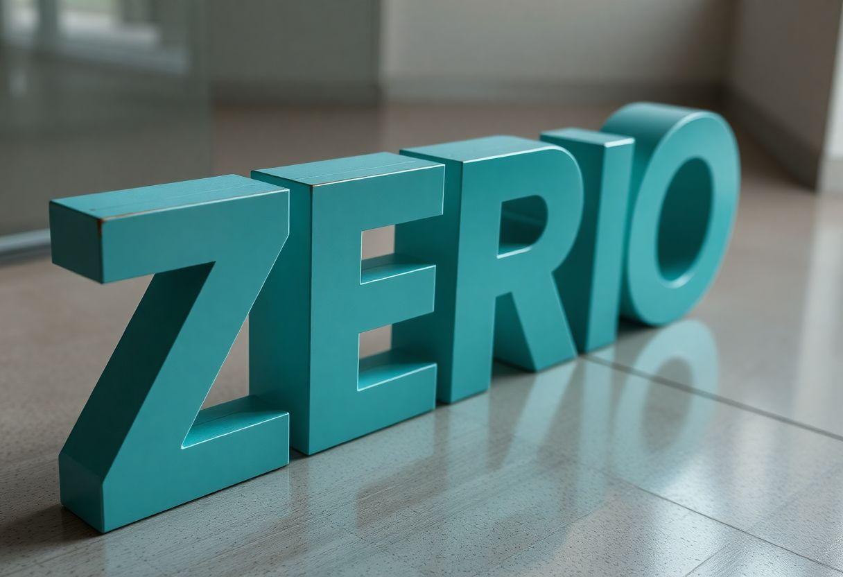 IA ZERO GRATIS: DETECTORES DE TEXTO GERADO POR IA