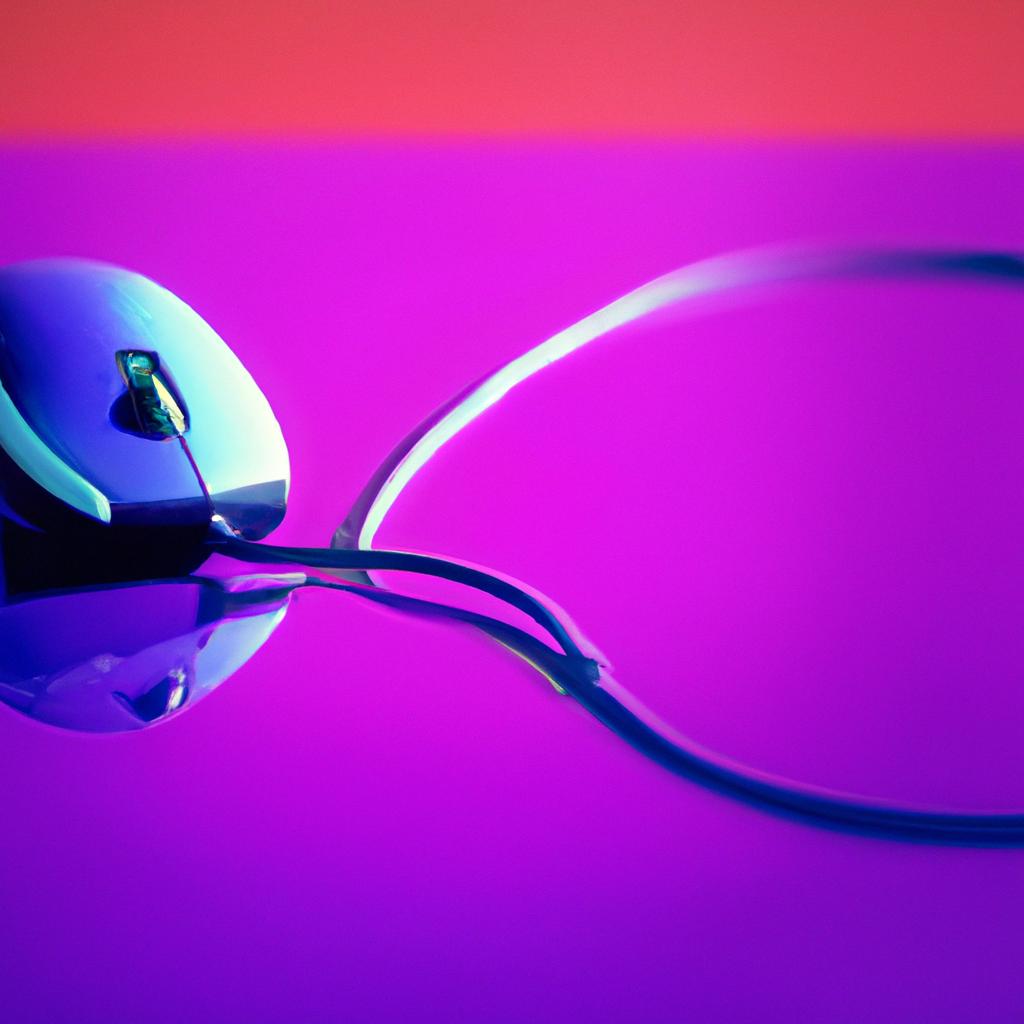 Ia Que Gera Imagem: Curiosidades Sobre a Tecnologia