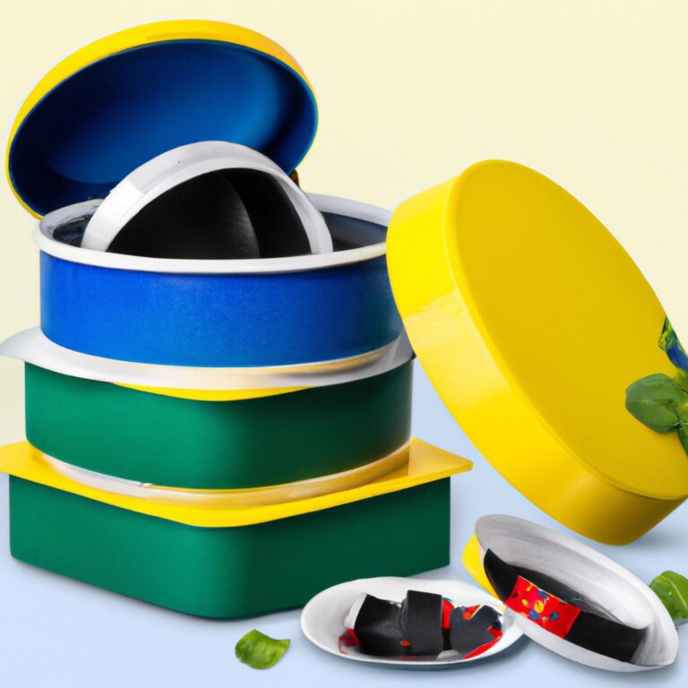 Image Creator: Explorando Recursos Avançados de Criação