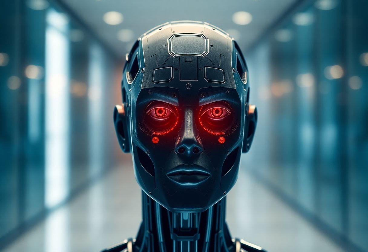 Inteligência Artificial Para Advogados: Como Otimizar A Análise De Processos