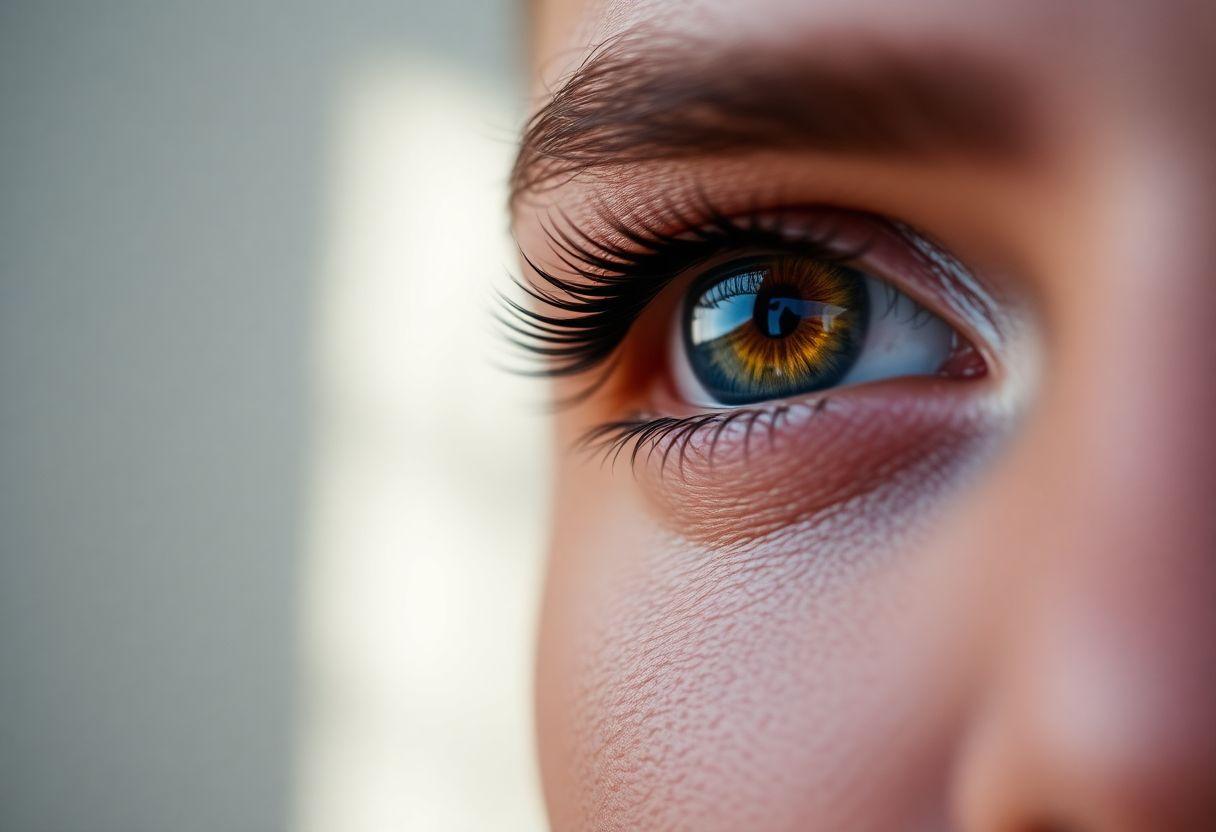 Inteligência Artificial Para Alterar Fotos: Edição Profissional Em Segundos