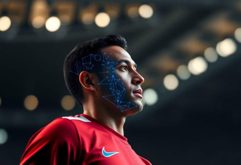 Inteligência Artificial Para Analisar Jogos De Futebol: Estatísticas Precisas Para Apostadores