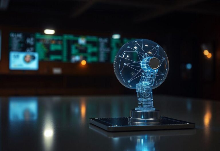 Inteligência Artificial Para Anúncios Grátis: Crie Campanhas De Alta Conversão