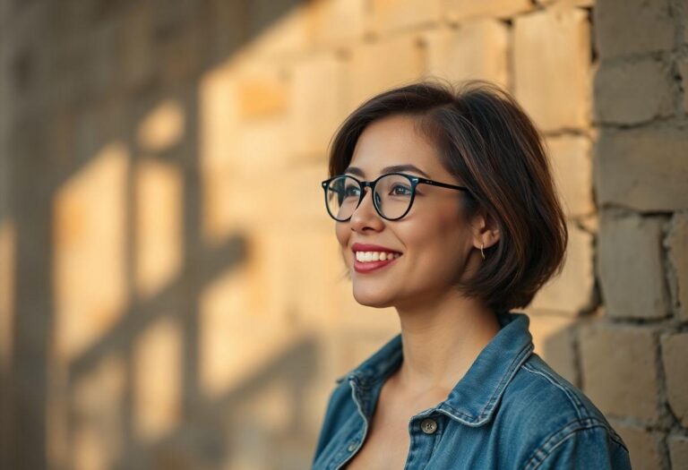 Inteligência Artificial Para Aprender Inglês: Os Melhores Apps Para Fluência
