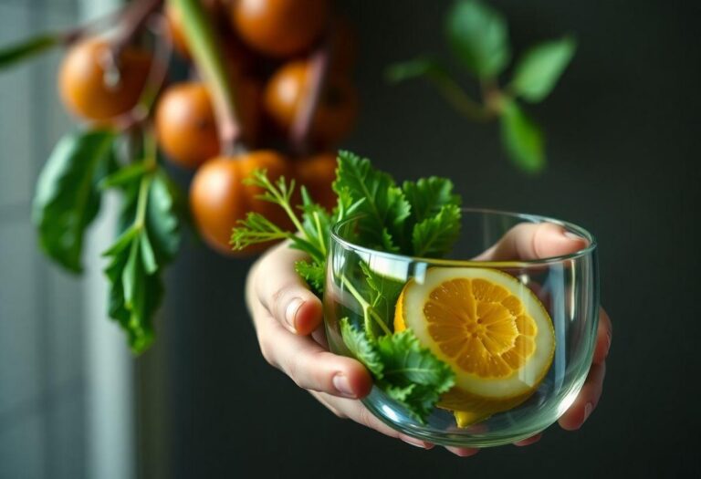 Inteligencia Artificial Para Bajar De Peso: Dietas E Treinos Personalizados