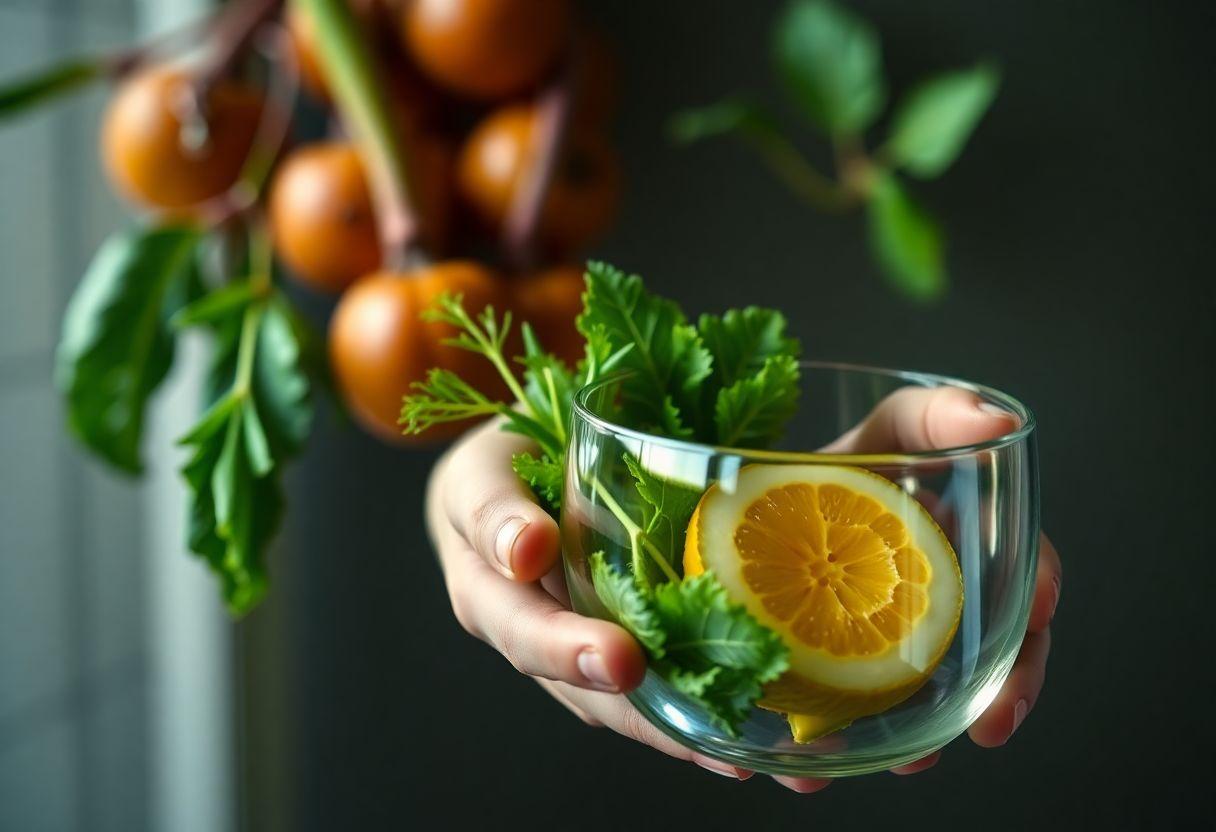 Inteligencia Artificial Para Bajar De Peso: Dietas E Treinos Personalizados