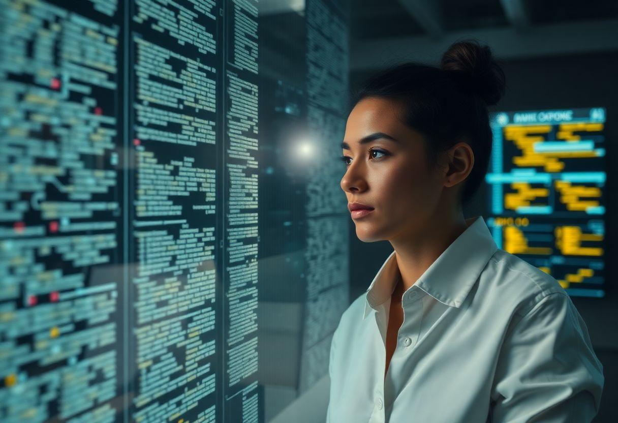 Inteligencia Artificial Para Base De Dados: Organização E Mineração De Dados