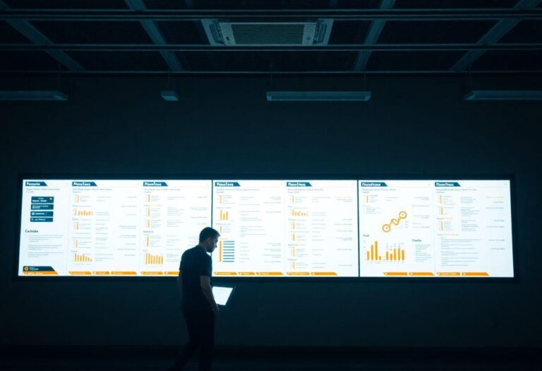 Inteligencia Artificial Para Buscar Trabajo: Como Melhorar Seu Currículo Automaticamente