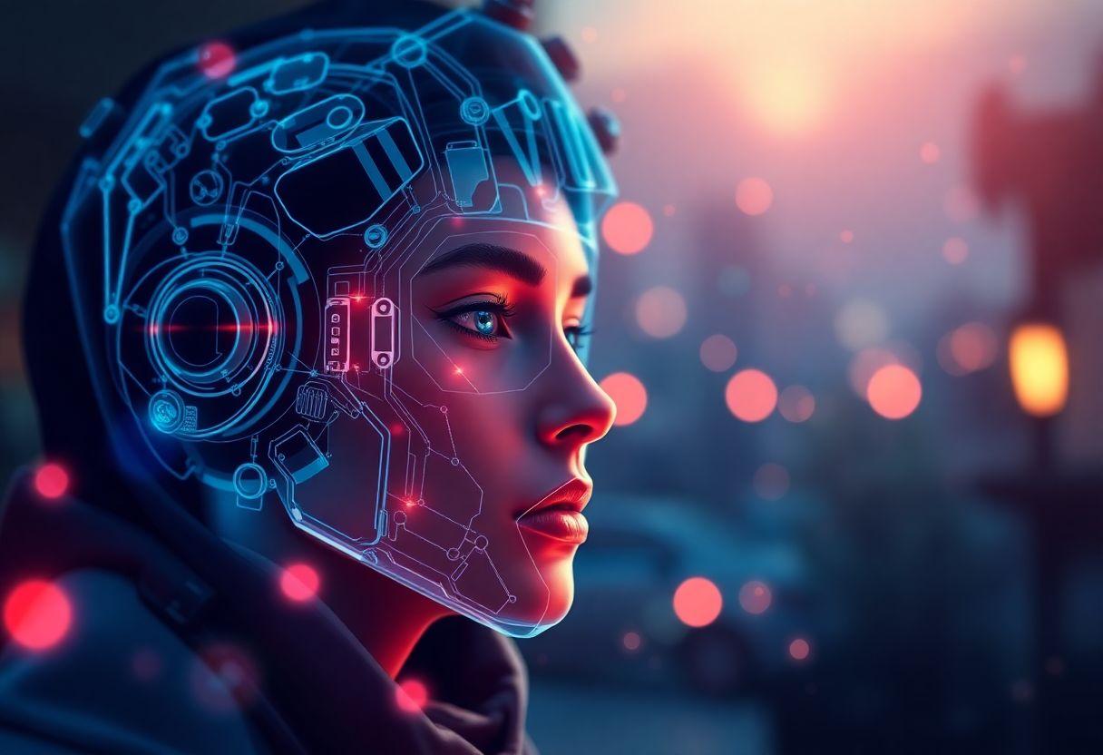 Inteligência Artificial Para Desenho: Ferramentas Para Ilustradores Digitais