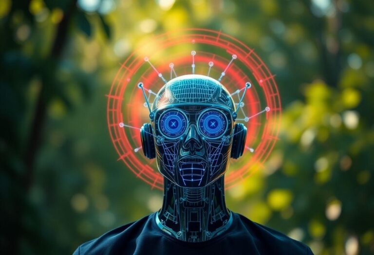 Inteligência Artificial Para Desenvolvedores: Copilotos De Código E Depuração