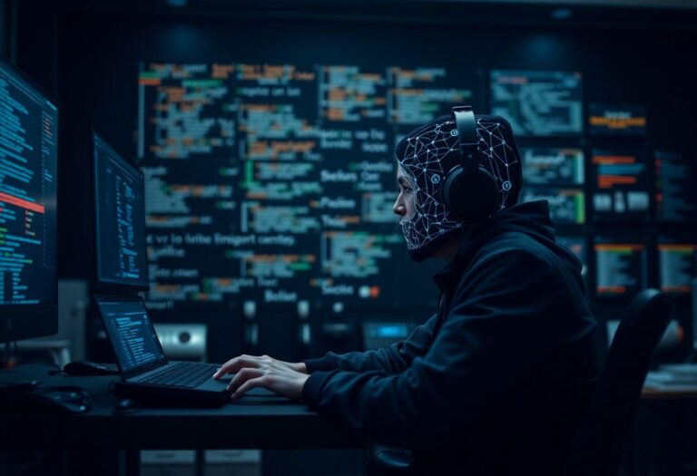 Inteligência Artificial Para Devs: Aumente A Produtividade Na Programação