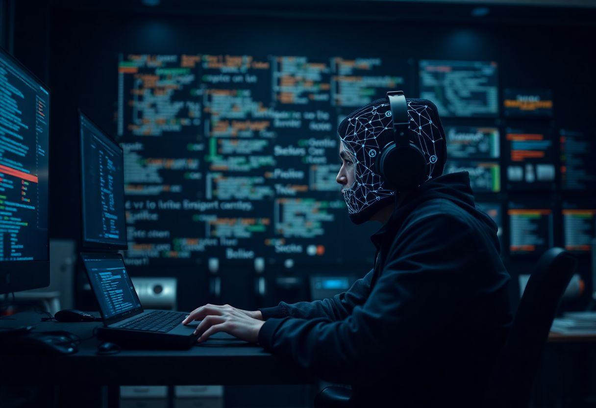 Inteligência Artificial Para Devs: Aumente A Produtividade Na Programação
