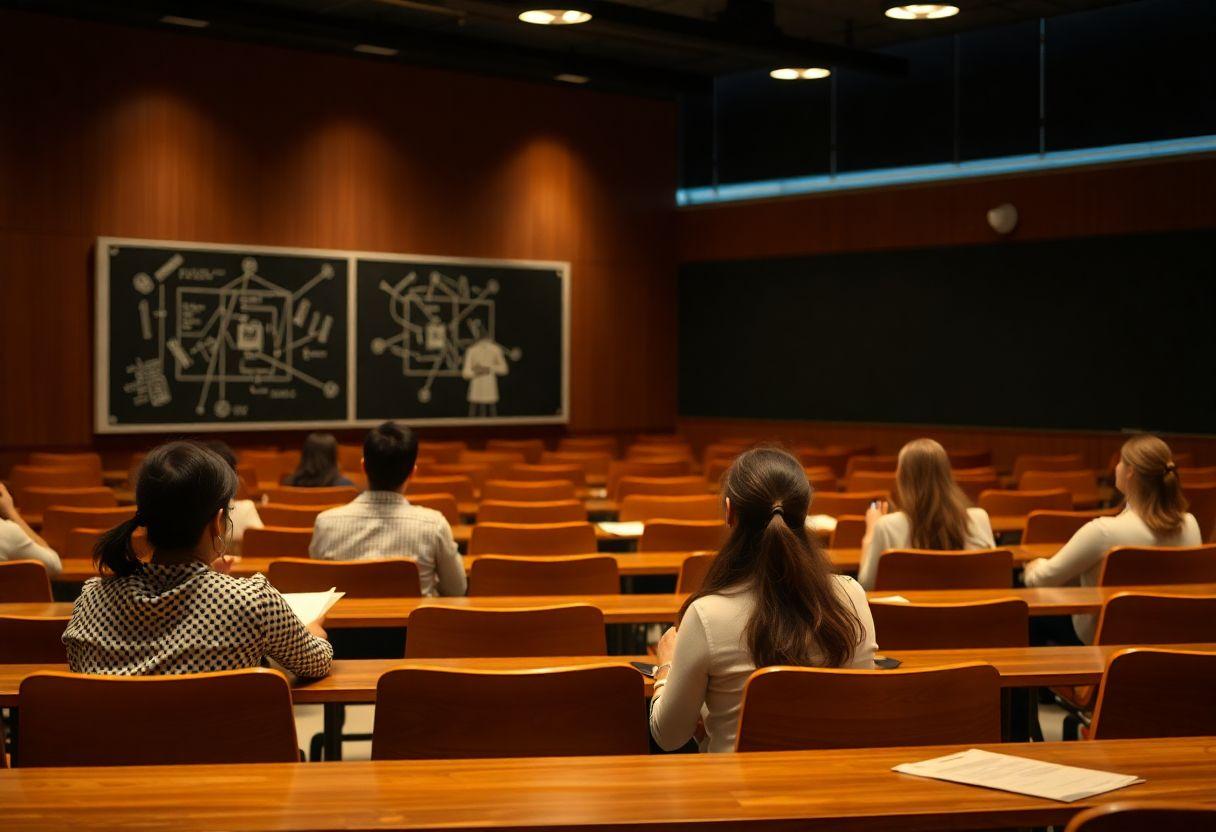 Inteligência Artificial Para Educadores: Planos De Aula E Correção De Provas