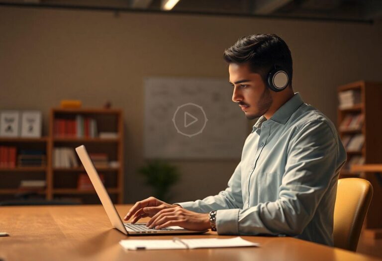 Inteligência Artificial Para Empresas: Automação De Processos E Gestão