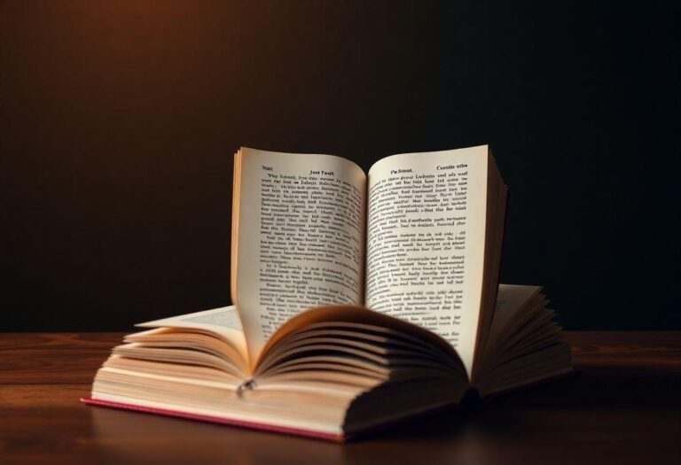 Inteligência Artificial Para Escrever Um Livro: Do Roteiro À Publicação