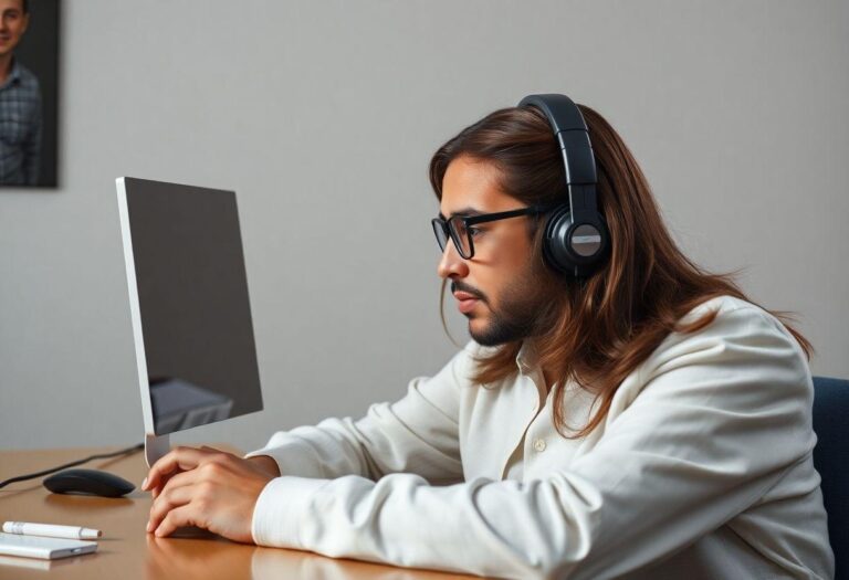 Inteligência Artificial Para Estudos Gratuito: Plataformas De Ensino Acessíveis